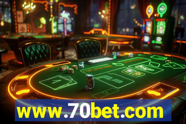 www.70bet.com