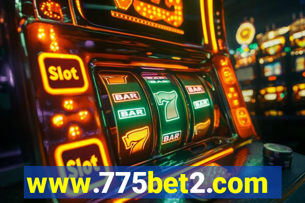 www.775bet2.com