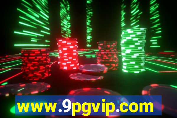 www.9pgvip.com