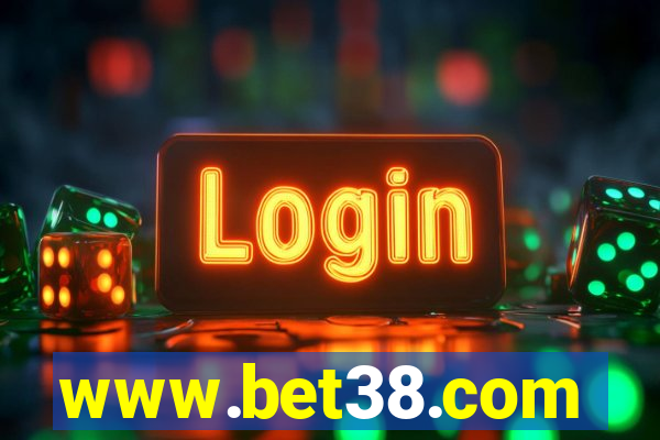 www.bet38.com