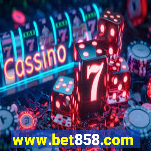 www.bet858.com