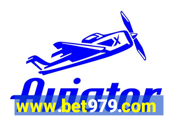 www.bet979.com