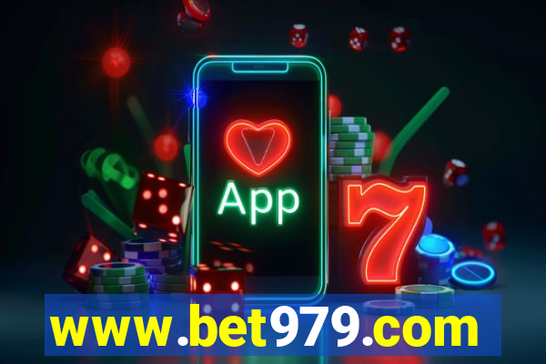 www.bet979.com