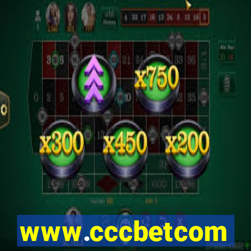 www.cccbetcom