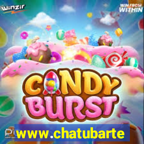 www.chatubarte