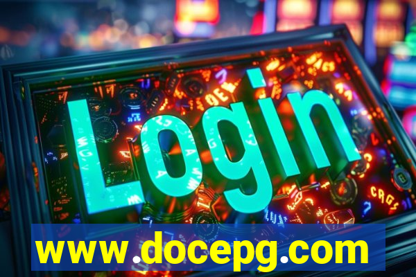 www.docepg.com