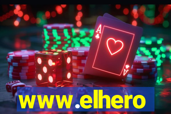 www.elhero