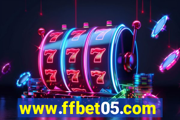 www.ffbet05.com