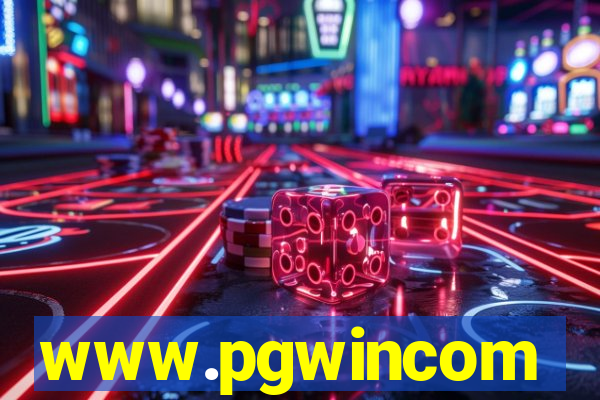 www.pgwincom