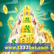 www.t333bet.com