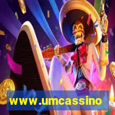 www.umcassino-1