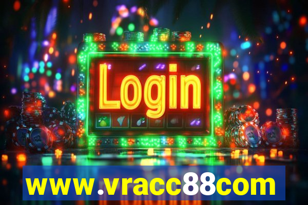 www.vracc88com