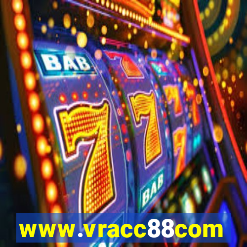 www.vracc88com