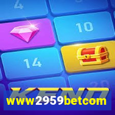 www2959betcom