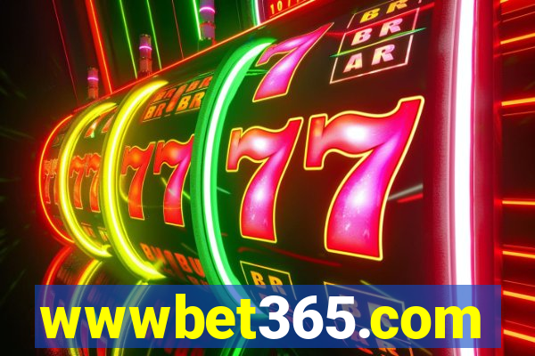 wwwbet365.com