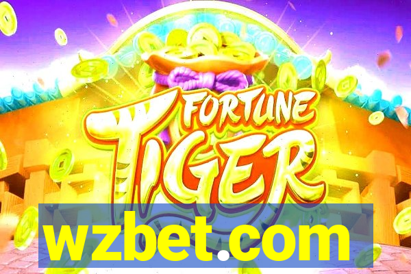 wzbet.com