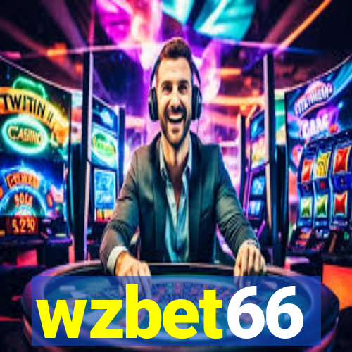 wzbet66