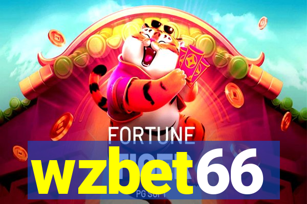 wzbet66