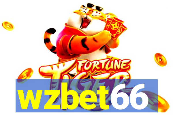 wzbet66