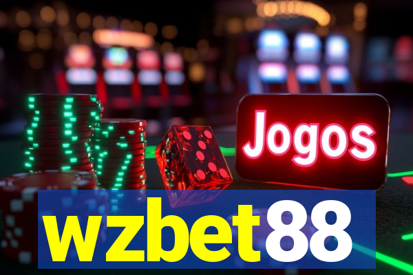 wzbet88