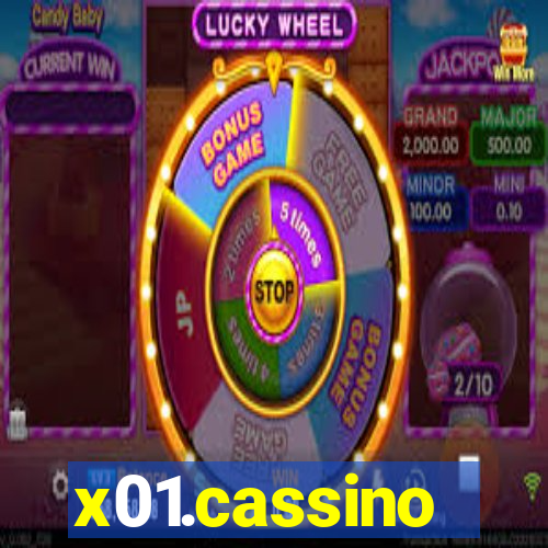 x01.cassino