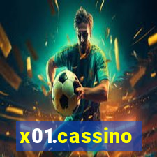 x01.cassino