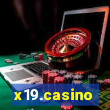 x19.casino