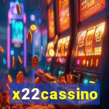 x22cassino