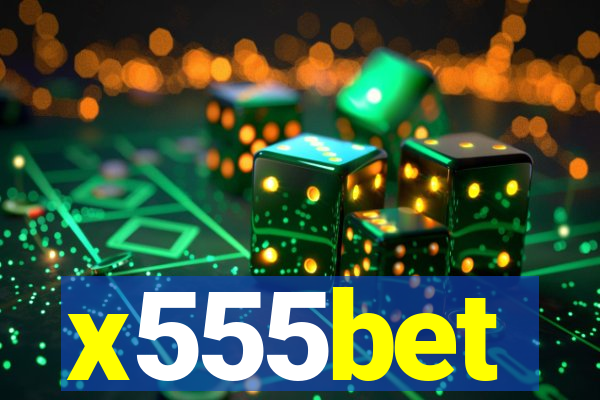 x555bet