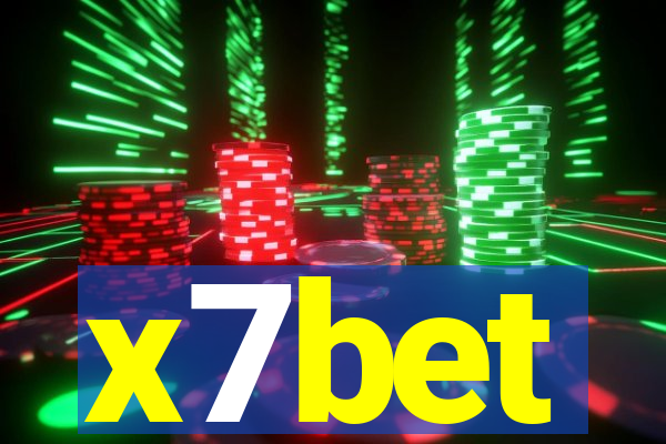 x7bet