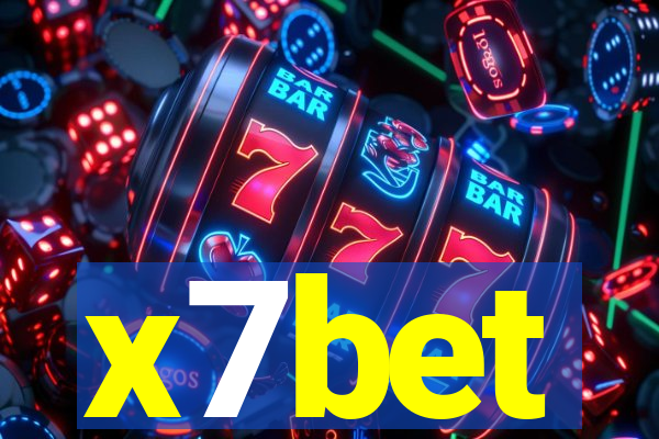 x7bet