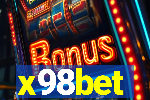 x98bet