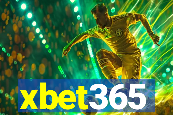 xbet365