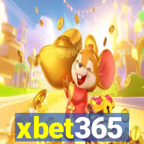 xbet365