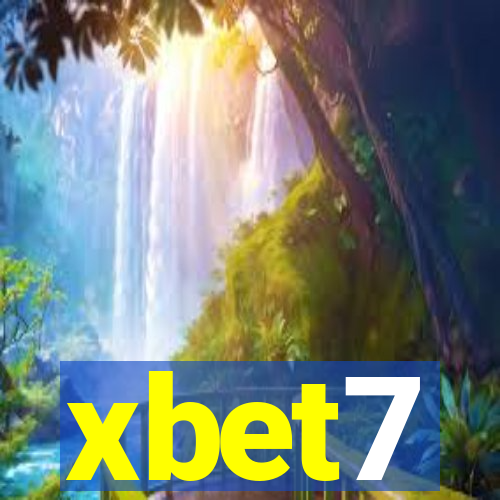 xbet7