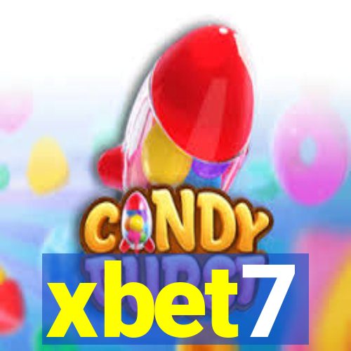 xbet7