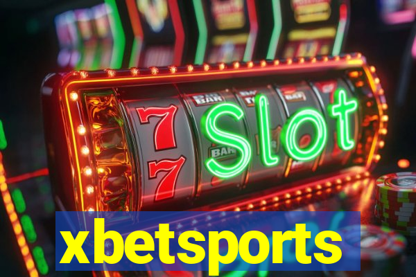 xbetsports