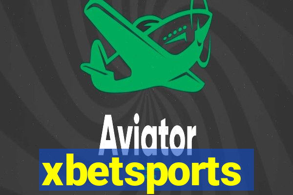 xbetsports