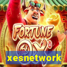 xesnetwork