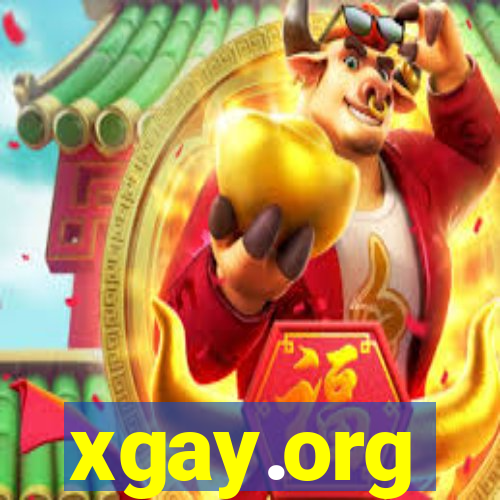 xgay.org