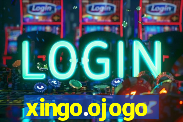 xingo.ojogo