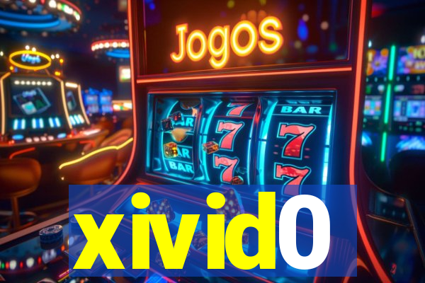 xivid0