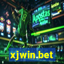 xjwin.bet