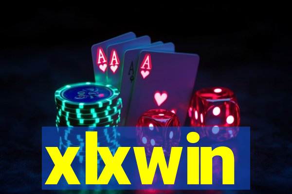 xlxwin