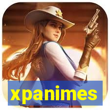 xpanimes