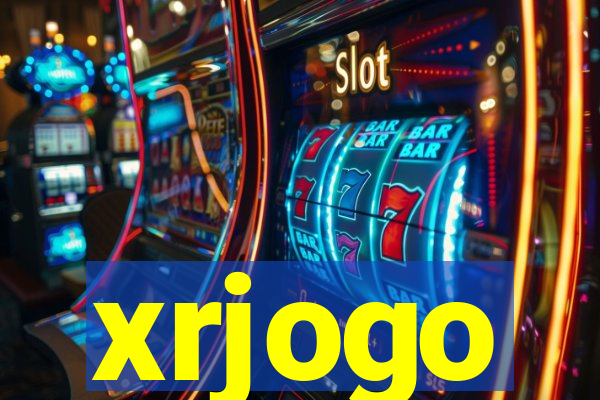 xrjogo