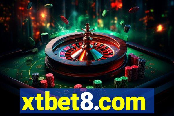 xtbet8.com