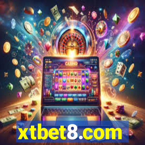 xtbet8.com