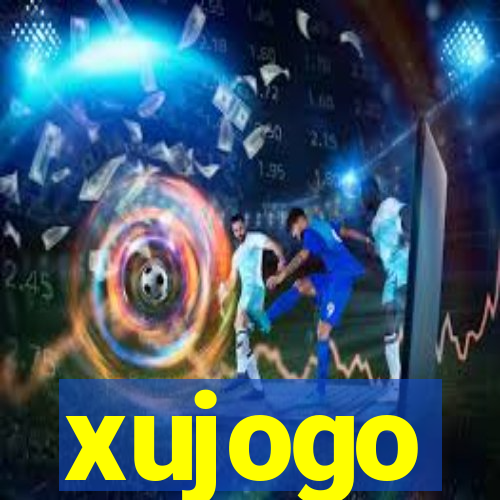 xujogo