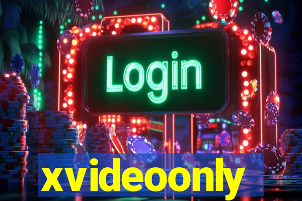 xvideoonly